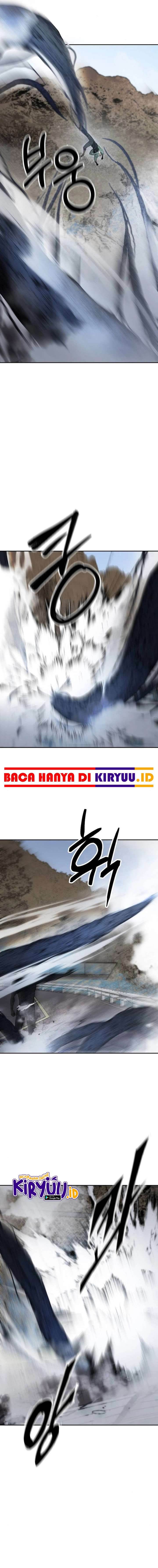 image-komik-primal-evolution-chapter-4-13/23