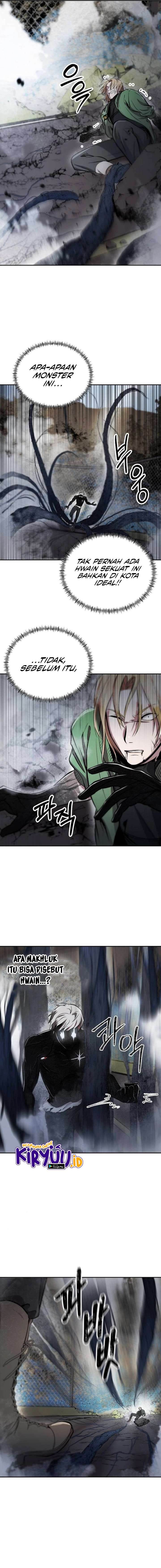 image-komik-primal-evolution-chapter-4-14/23