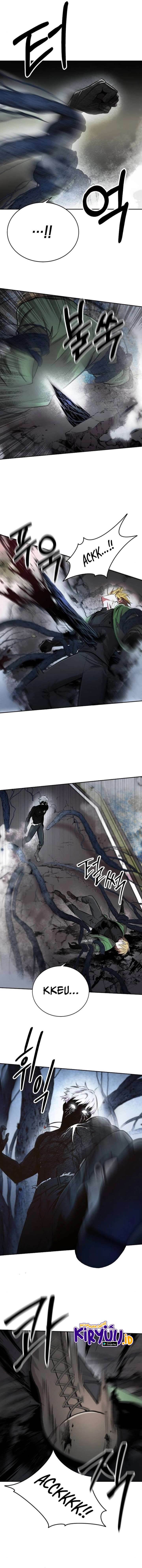 image-komik-primal-evolution-chapter-4-15/23