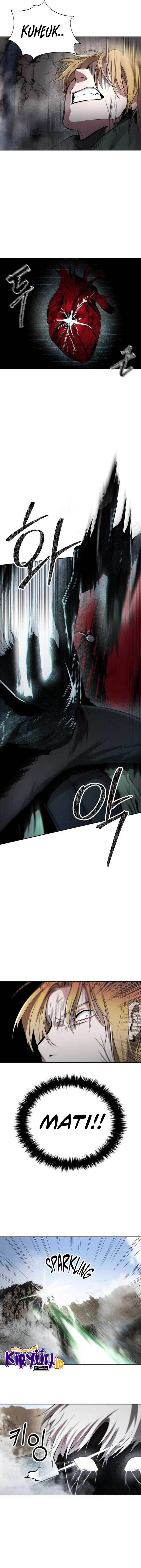 image-komik-primal-evolution-chapter-4-16/23