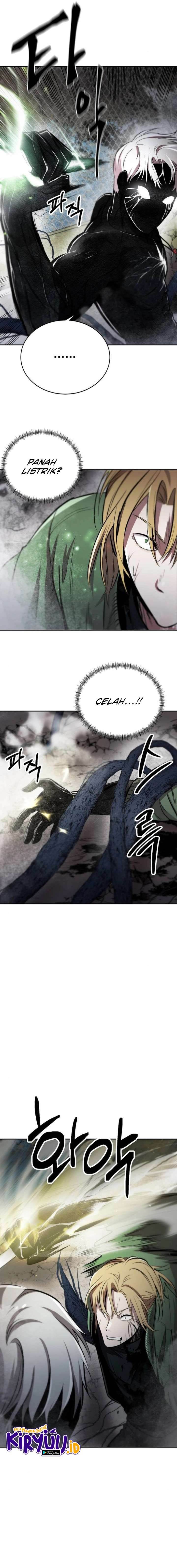 image-komik-primal-evolution-chapter-4-17/23