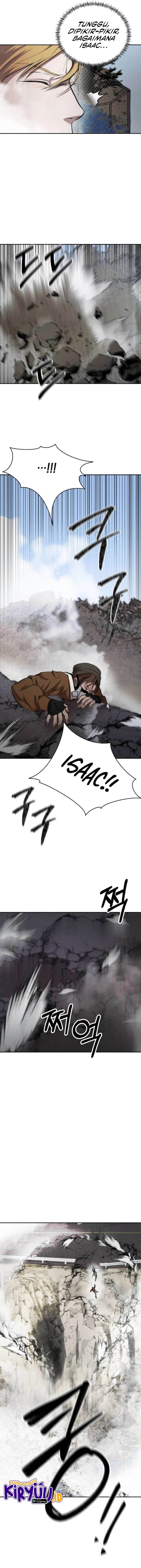 image-komik-primal-evolution-chapter-4-19/23