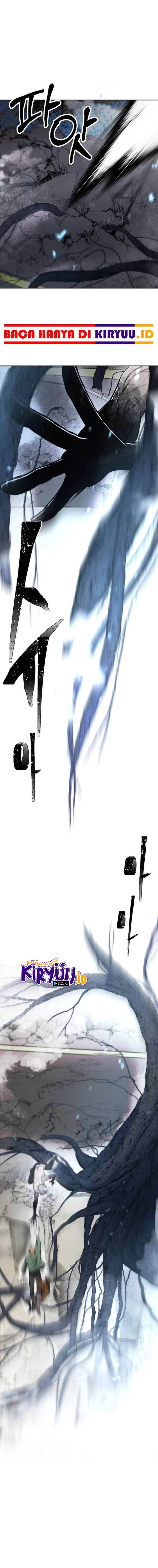 image-komik-primal-evolution-chapter-4-20/23