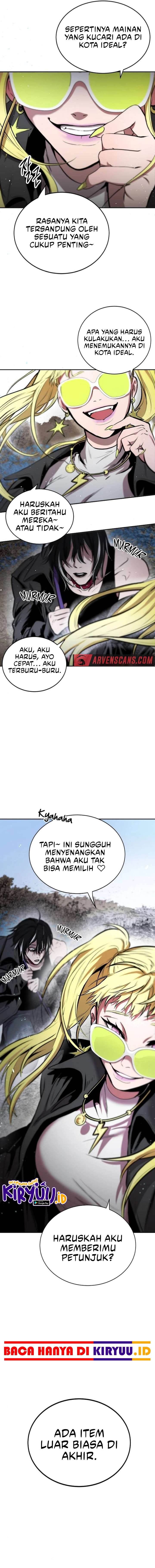 image-komik-primal-evolution-chapter-4-22/23