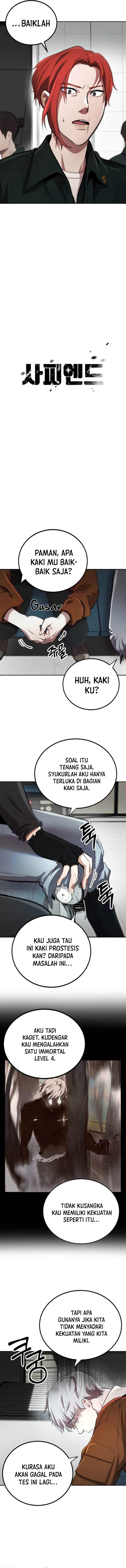 image-komik-primal-evolution-chapter-5-1/12