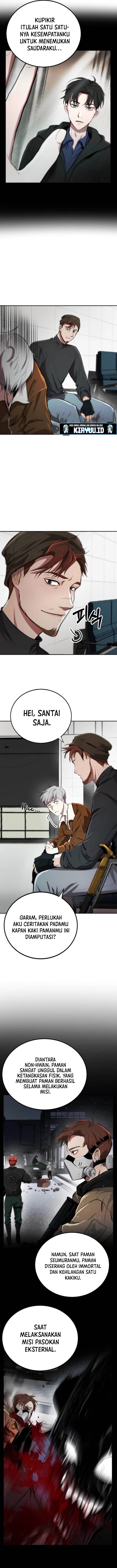 image-komik-primal-evolution-chapter-5-2/12