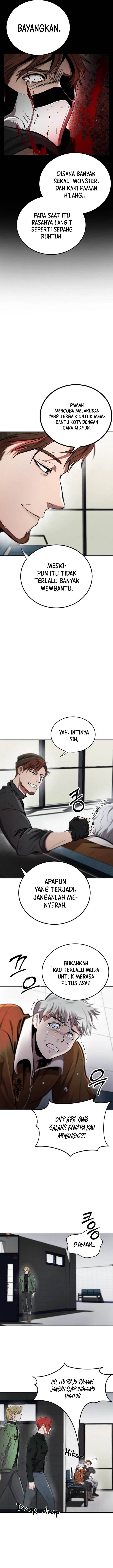 image-komik-primal-evolution-chapter-5-3/12