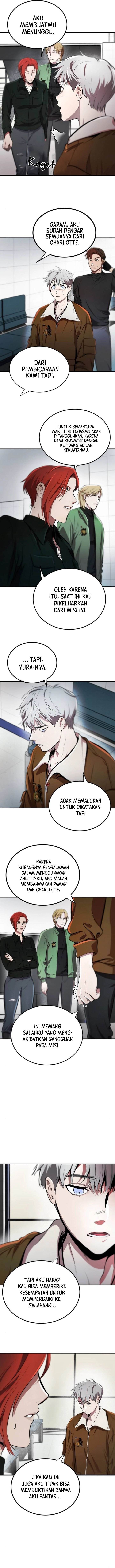 image-komik-primal-evolution-chapter-5-4/12