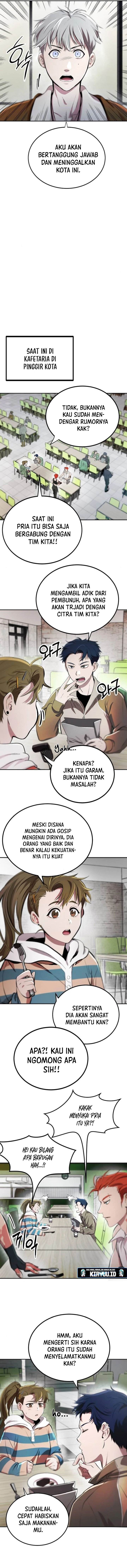 image-komik-primal-evolution-chapter-5-5/12