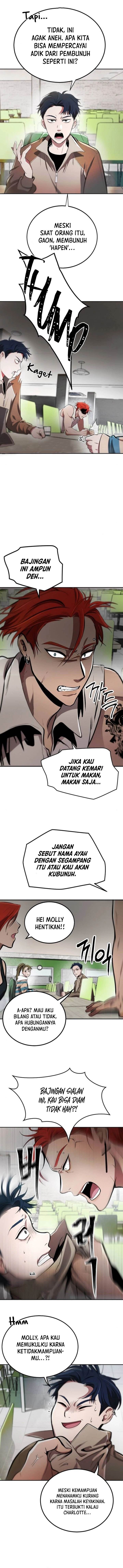 image-komik-primal-evolution-chapter-5-6/12