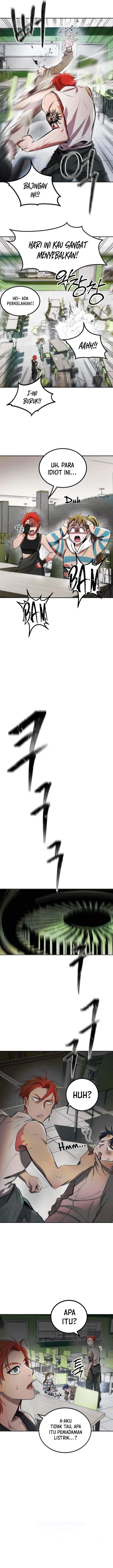 image-komik-primal-evolution-chapter-5-7/12