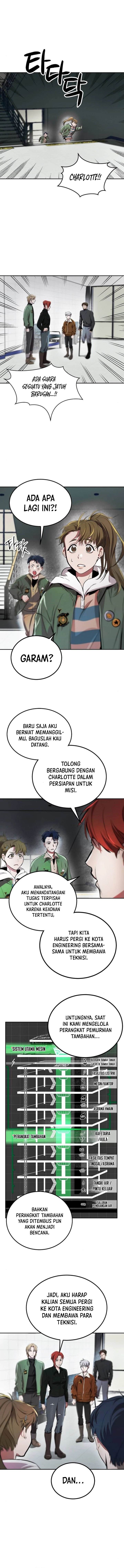 image-komik-primal-evolution-chapter-5-8/12