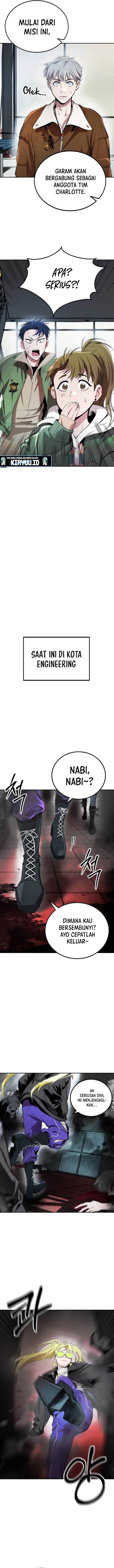 image-komik-primal-evolution-chapter-5-9/12