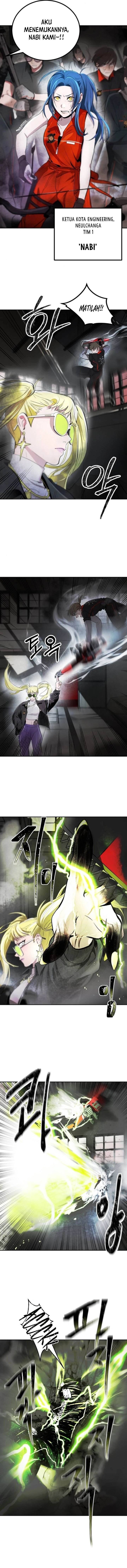 image-komik-primal-evolution-chapter-5-10/12