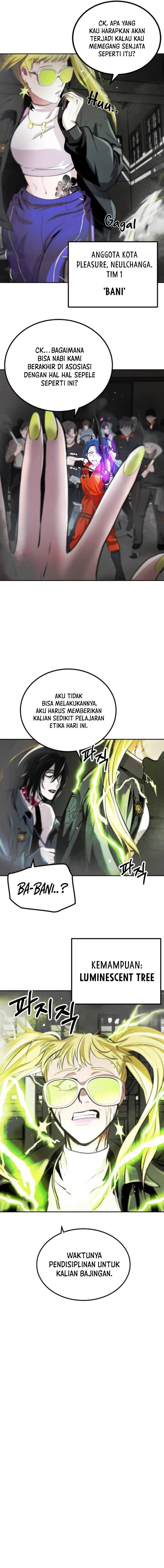 image-komik-primal-evolution-chapter-5-11/12
