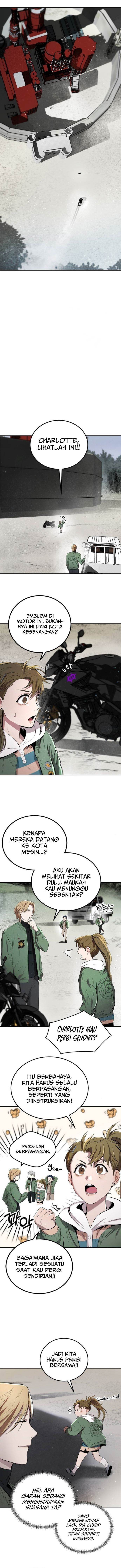 image-komik-primal-evolution-chapter-6-0/13