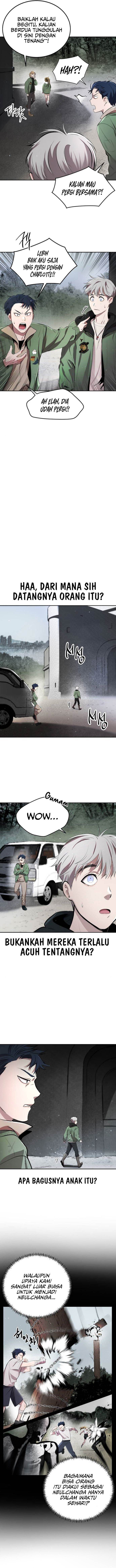 image-komik-primal-evolution-chapter-6-1/13