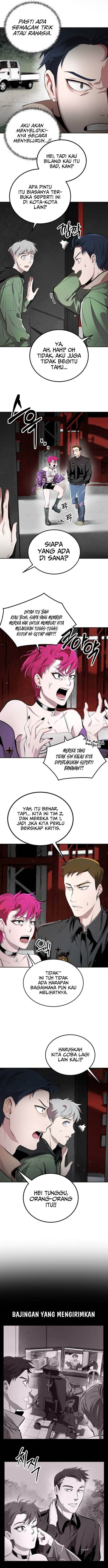 image-komik-primal-evolution-chapter-6-2/13