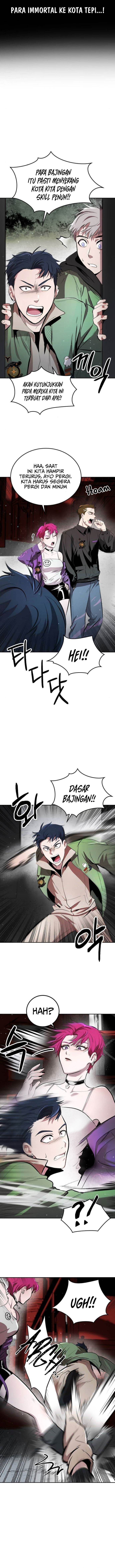 image-komik-primal-evolution-chapter-6-3/13