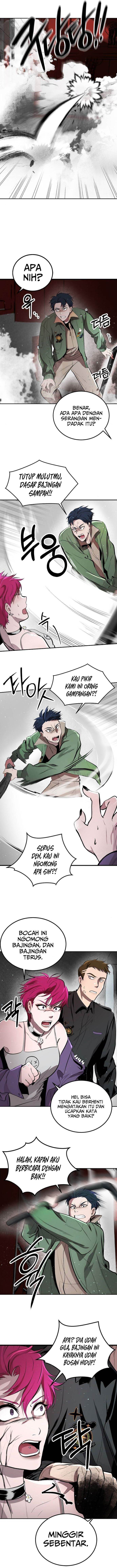 image-komik-primal-evolution-chapter-6-4/13