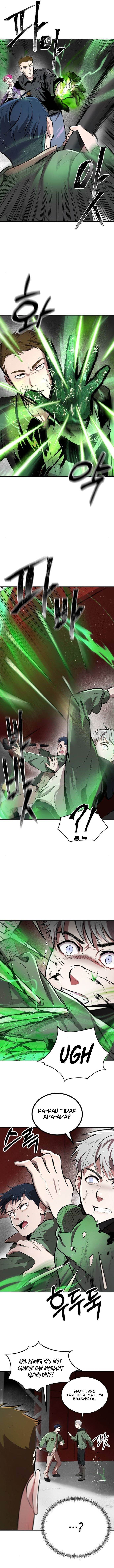 image-komik-primal-evolution-chapter-6-5/13