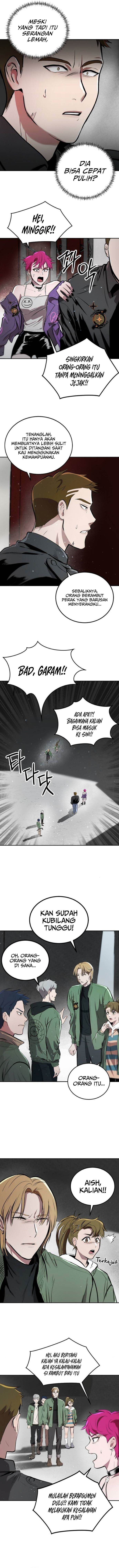 image-komik-primal-evolution-chapter-6-6/13