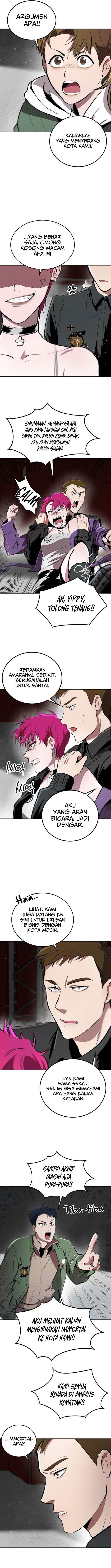 image-komik-primal-evolution-chapter-6-7/13