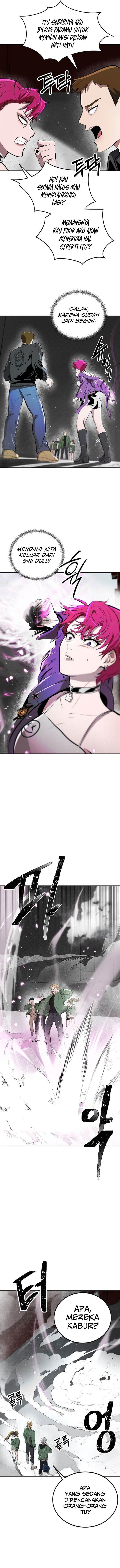 image-komik-primal-evolution-chapter-6-9/13