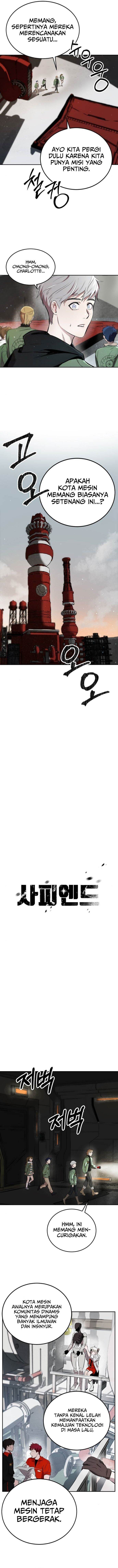 image-komik-primal-evolution-chapter-6-10/13