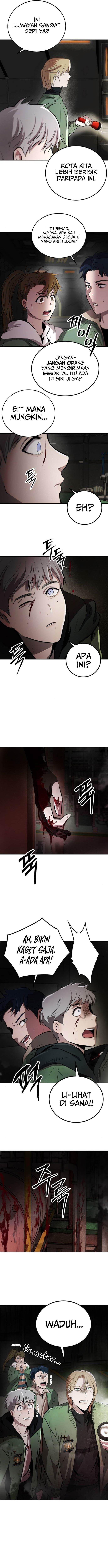 image-komik-primal-evolution-chapter-6-11/13