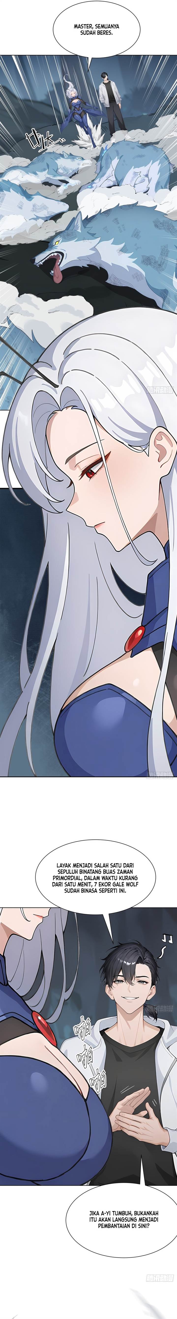 image-komik-primordial-ten-fiends-others-tame-beasts-i-tame-beast-girls-chapter-3-1/20