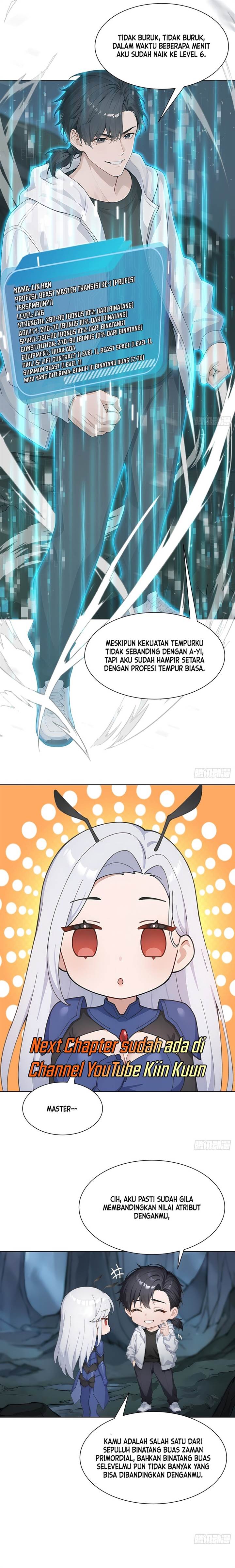 image-komik-primordial-ten-fiends-others-tame-beasts-i-tame-beast-girls-chapter-3-2/20