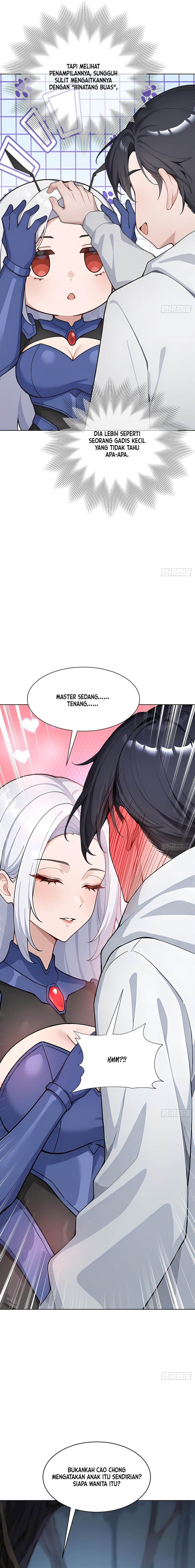 image-komik-primordial-ten-fiends-others-tame-beasts-i-tame-beast-girls-chapter-3-3/20