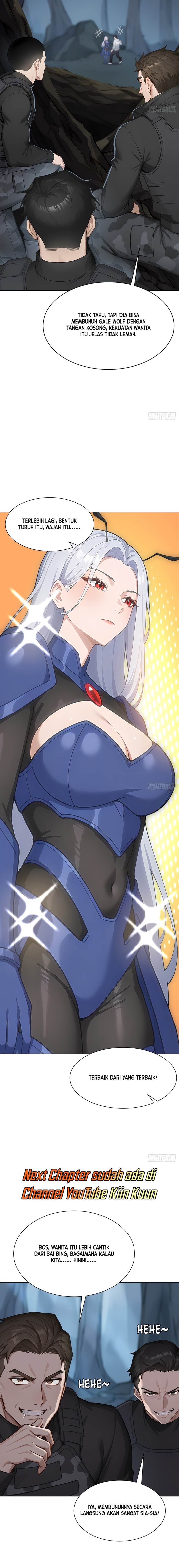 image-komik-primordial-ten-fiends-others-tame-beasts-i-tame-beast-girls-chapter-3-4/20