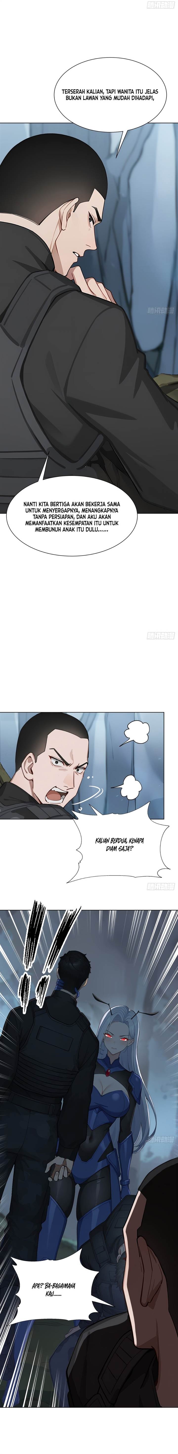 image-komik-primordial-ten-fiends-others-tame-beasts-i-tame-beast-girls-chapter-3-5/20