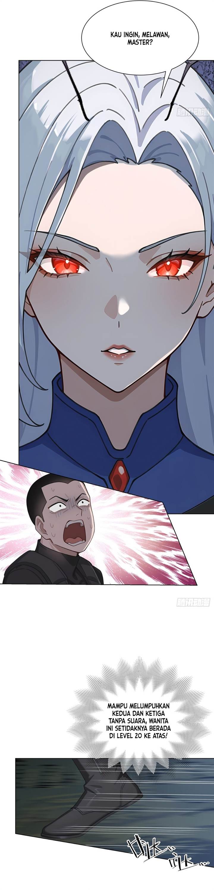 image-komik-primordial-ten-fiends-others-tame-beasts-i-tame-beast-girls-chapter-3-6/20