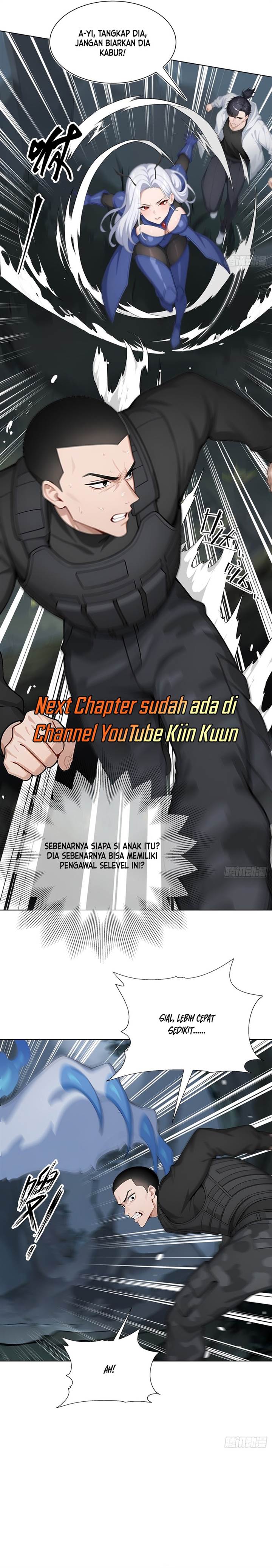 image-komik-primordial-ten-fiends-others-tame-beasts-i-tame-beast-girls-chapter-3-7/20