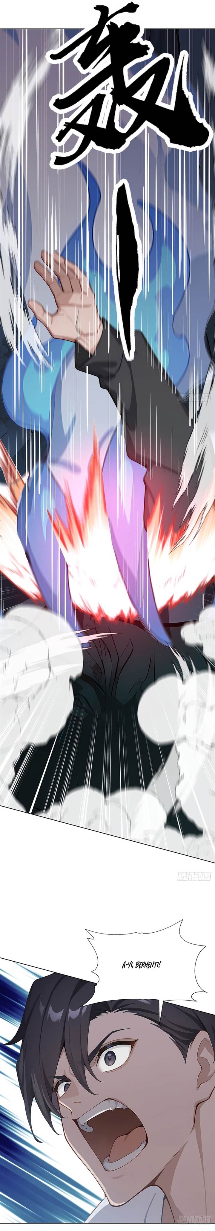 image-komik-primordial-ten-fiends-others-tame-beasts-i-tame-beast-girls-chapter-3-8/20