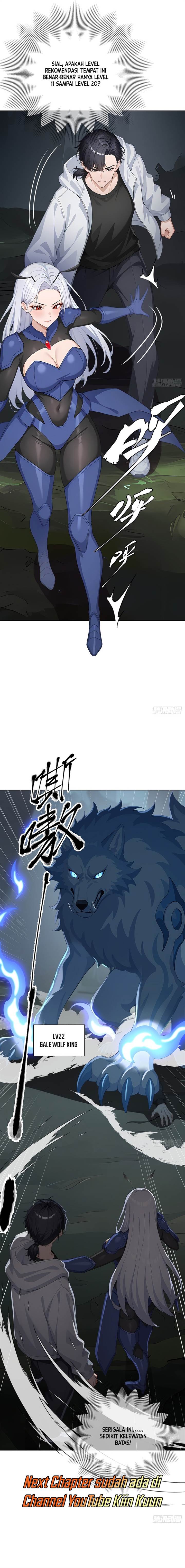 image-komik-primordial-ten-fiends-others-tame-beasts-i-tame-beast-girls-chapter-3-9/20