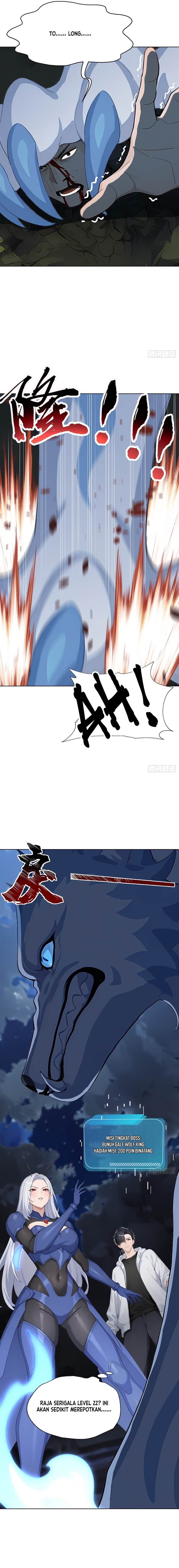 image-komik-primordial-ten-fiends-others-tame-beasts-i-tame-beast-girls-chapter-3-10/20