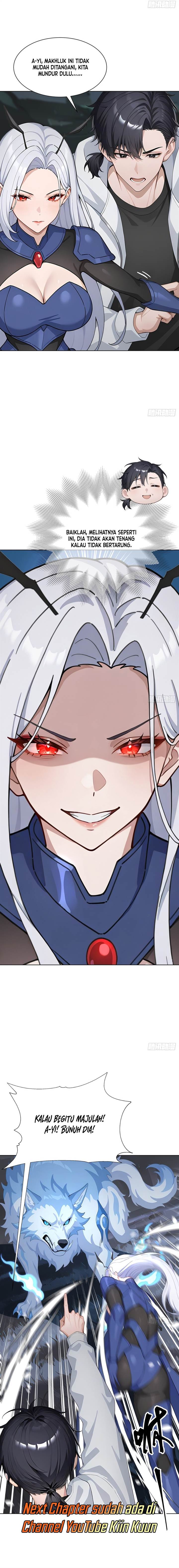 image-komik-primordial-ten-fiends-others-tame-beasts-i-tame-beast-girls-chapter-3-11/20