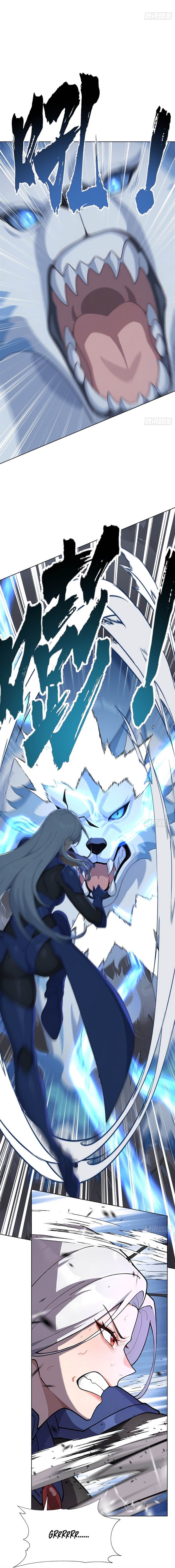 image-komik-primordial-ten-fiends-others-tame-beasts-i-tame-beast-girls-chapter-3-12/20