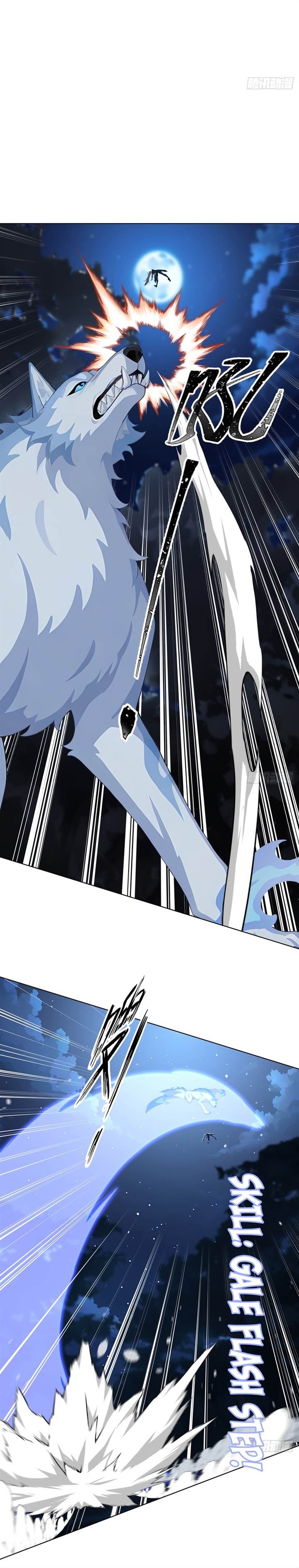 image-komik-primordial-ten-fiends-others-tame-beasts-i-tame-beast-girls-chapter-3-13/20