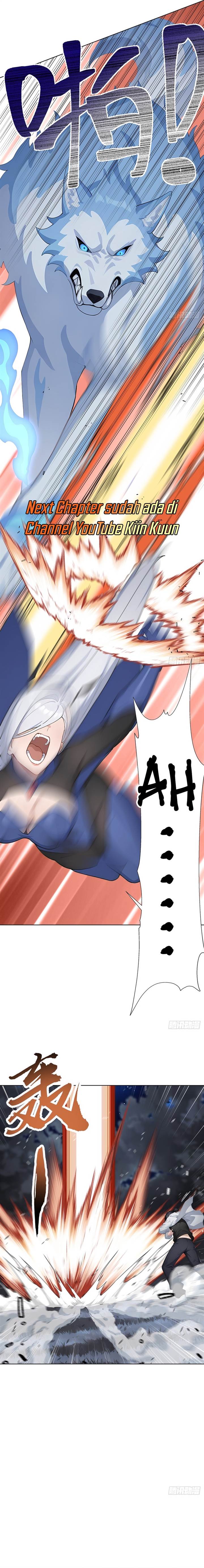 image-komik-primordial-ten-fiends-others-tame-beasts-i-tame-beast-girls-chapter-3-14/20