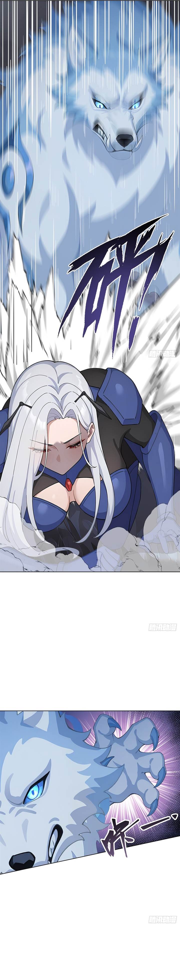 image-komik-primordial-ten-fiends-others-tame-beasts-i-tame-beast-girls-chapter-3-15/20