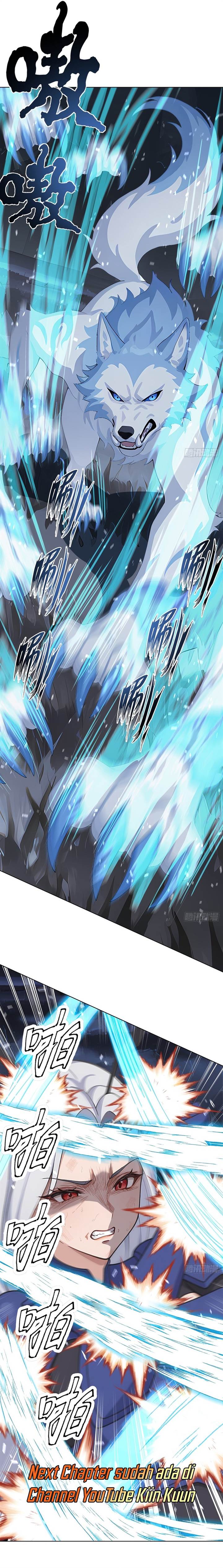 image-komik-primordial-ten-fiends-others-tame-beasts-i-tame-beast-girls-chapter-3-16/20