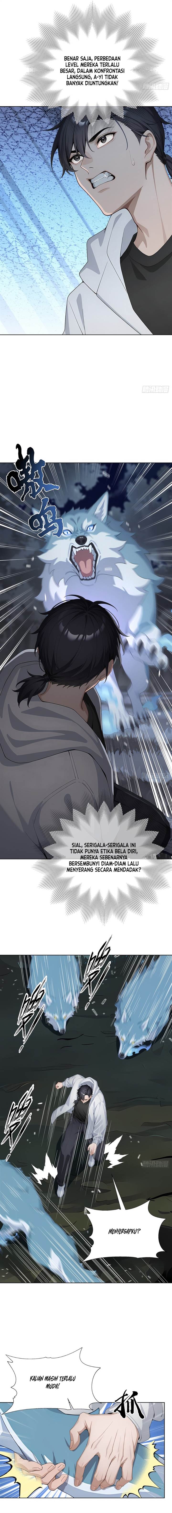 image-komik-primordial-ten-fiends-others-tame-beasts-i-tame-beast-girls-chapter-3-17/20