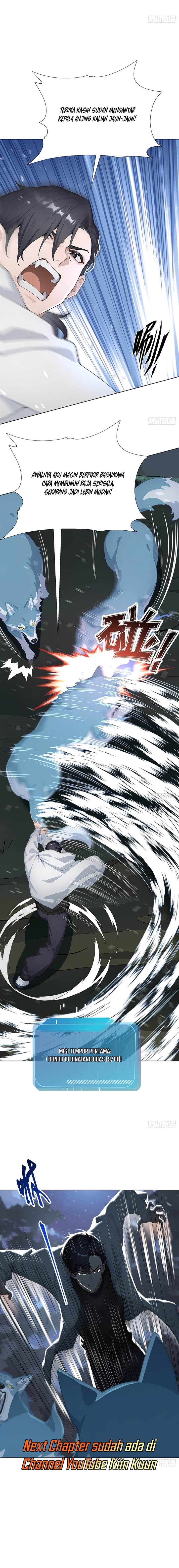 image-komik-primordial-ten-fiends-others-tame-beasts-i-tame-beast-girls-chapter-3-18/20