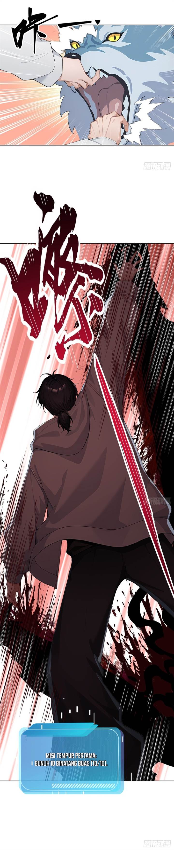 image-komik-primordial-ten-fiends-others-tame-beasts-i-tame-beast-girls-chapter-3-19/20