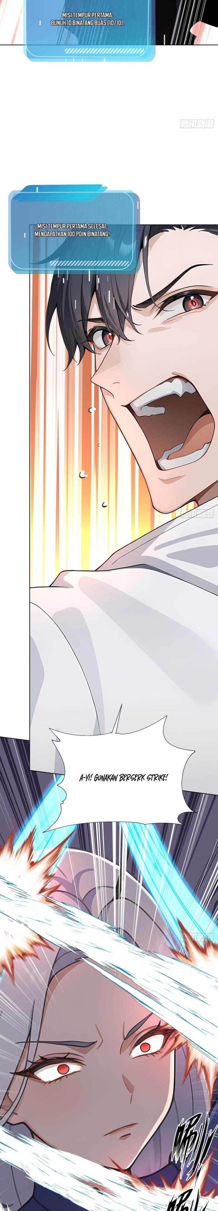 image-komik-primordial-ten-fiends-others-tame-beasts-i-tame-beast-girls-chapter-4-1/24